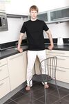 Steve Scooby 1 - BFCollection, BoyFun - Posing