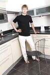 Steve Scooby 1 - BFCollection, BoyFun - Posing