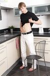 Steve Scooby 1 - BFCollection, BoyFun - Posing
