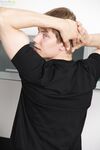 Steve Scooby 1 - BFCollection, BoyFun - Posing