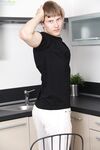 Steve Scooby 1 - BFCollection, BoyFun - Posing