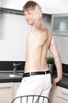Steve Scooby 1 - BFCollection, BoyFun - Posing