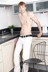 Steve Scooby 1 - BFCollection, BoyFun - Posing