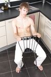 Steve Scooby 1 - BFCollection, BoyFun - Posing