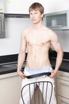 Steve Scooby 1 - BFCollection, BoyFun - Posing