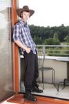 Steve Scooby 2 - BFCollection, BoyFun - Solo