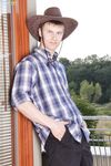 Steve Scooby 2 - BFCollection, BoyFun - Solo