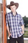 Steve Scooby 2 - BFCollection, BoyFun - Solo