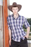 Steve Scooby 2 - BFCollection, BoyFun - Solo