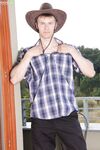 Steve Scooby 2 - BFCollection, BoyFun - Solo