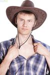 Steve Scooby 2 - BFCollection, BoyFun - Solo
