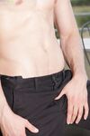 Steve Scooby 2 - BFCollection, BoyFun - Solo