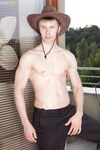 Steve Scooby 2 - BFCollection, BoyFun - Solo