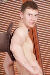 Steve Scooby 2 - BFCollection, BoyFun - Solo