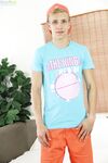 Swen Larson 1 - BFCollection, BoyFun - CloseUp
