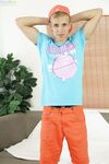 Swen Larson 1 - BFCollection, BoyFun - CloseUp