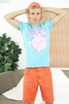 Swen Larson 1 - BFCollection, BoyFun - CloseUp