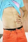 Swen Larson 1 - BFCollection, BoyFun - CloseUp