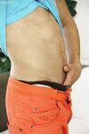 Swen Larson 1 - BFCollection, BoyFun - CloseUp