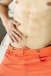Swen Larson 1 - BFCollection, BoyFun - CloseUp