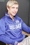 Swen Larson 2 - BFCollection, BoyFun - Masturbation