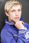 Swen Larson 2 - BFCollection, BoyFun - Masturbation