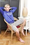 Swen Larson 2 - BFCollection, BoyFun - Masturbation