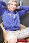 Swen Larson 2 - BFCollection, BoyFun - Masturbation