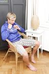 Swen Larson 2 - BFCollection, BoyFun - Masturbation