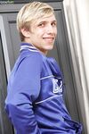 Swen Larson 2 - BFCollection, BoyFun - Masturbation