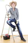 Swen Larson 3 - BFCollection, BoyFun - Muscles