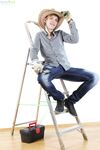 Swen Larson 3 - BFCollection, BoyFun - Muscles
