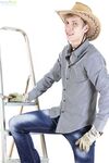 Swen Larson 3 - BFCollection, BoyFun - Muscles