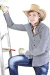 Swen Larson 3 - BFCollection, BoyFun - Muscles