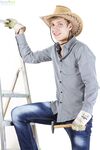 Swen Larson 3 - BFCollection, BoyFun - Muscles