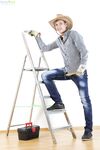 Swen Larson 3 - BFCollection, BoyFun - Muscles