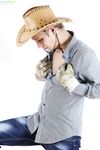 Swen Larson 3 - BFCollection, BoyFun - Muscles