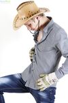 Swen Larson 3 - BFCollection, BoyFun - Muscles