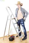 Swen Larson 3 - BFCollection, BoyFun - Muscles