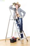 Swen Larson 3 - BFCollection, BoyFun - Muscles