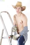 Swen Larson 3 - BFCollection, BoyFun - Muscles