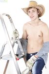 Swen Larson 3 - BFCollection, BoyFun - Muscles