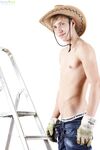 Swen Larson 3 - BFCollection, BoyFun - Muscles
