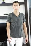 Tom Angel 1 - BFCollection, BoyFun - Posing