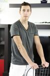 Tom Angel 1 - BFCollection, BoyFun - Posing