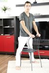 Tom Angel 1 - BFCollection, BoyFun - Posing