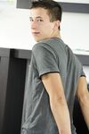 Tom Angel 1 - BFCollection, BoyFun - Posing