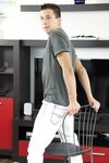 Tom Angel 1 - BFCollection, BoyFun - Posing