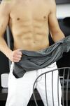 Tom Angel 1 - BFCollection, BoyFun - Posing
