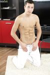 Tom Angel 1 - BFCollection, BoyFun - Posing